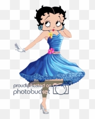 My Library Betty Boop Betty Boop Dress Black Betty Boop Emoji,Animated Betty Boop Emoticon