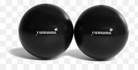 Black Balls Pair Emoji,Ball & Chain Emoji