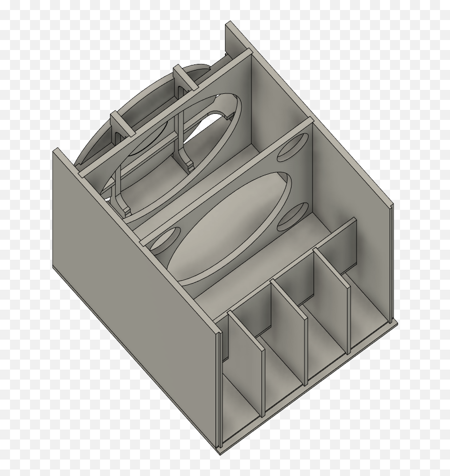 Ricciu0027s Ckram Subwoofer And Files - Page 2 Bass Projects Emoji,Thumb Tac Emoji