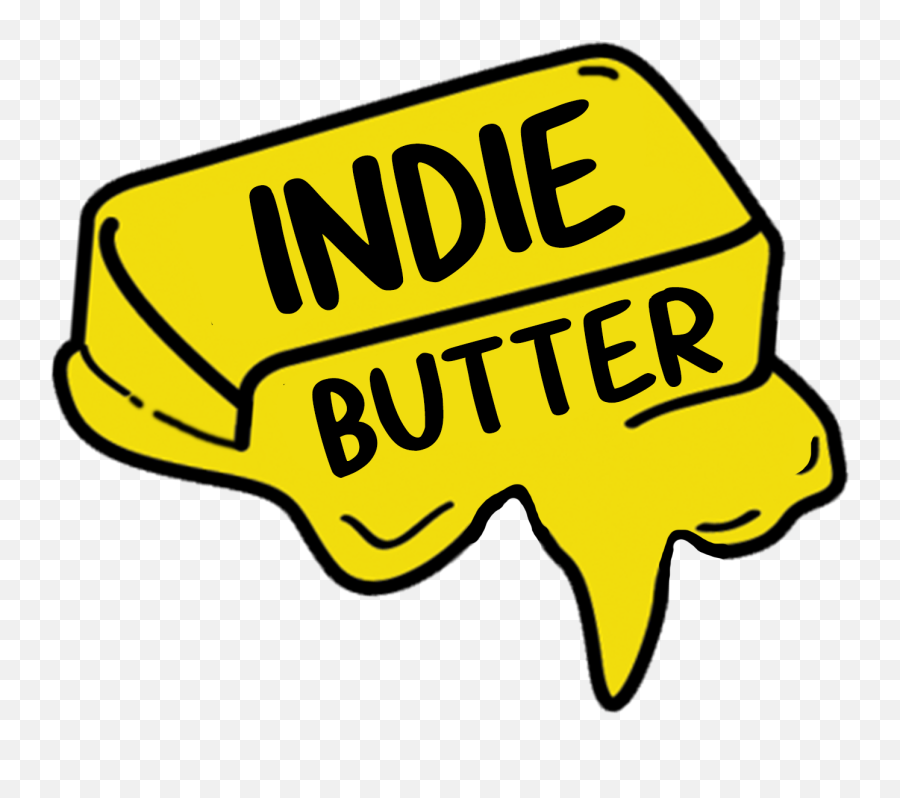 Orla Gartland - Zombie U2014 Indie Butter Emoji,Klubot Emotion
