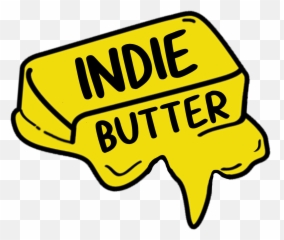 Orla Gartland - Zombie U2014 Indie Butter Emoji,Klubot Emotion