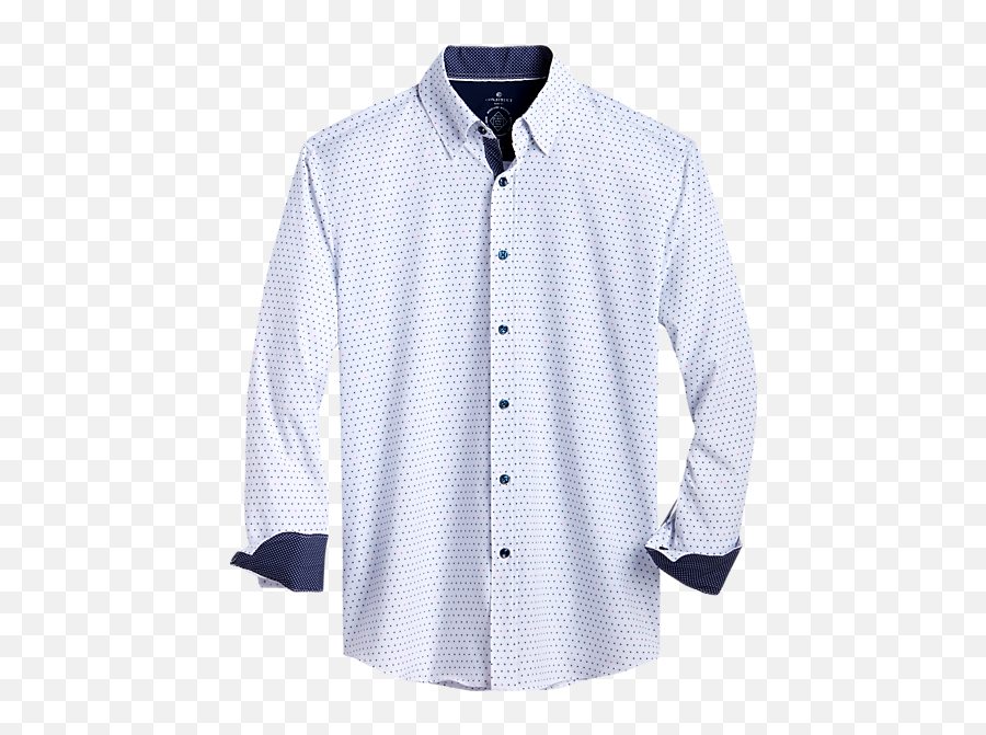 Shirts Chest 255 - 27 Width Tommy Bahama Sz Xl Silk Short Emoji,Gray White Tuxedo Cat Emoji