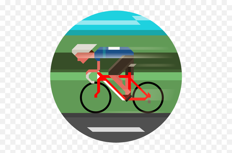 Privacygrade Emoji,Womens Mentural Cycle Emojis