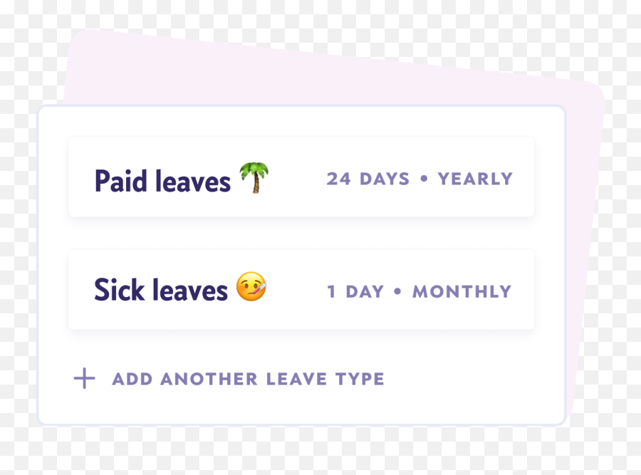 Pause Pricing Alternatives U0026 More 2021 - Capterra Emoji,Cool Emoji Plus Leaves