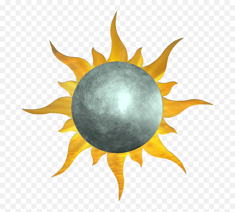 Sun And Moon Emoji,Bow And Arrow Emoticon Browser
