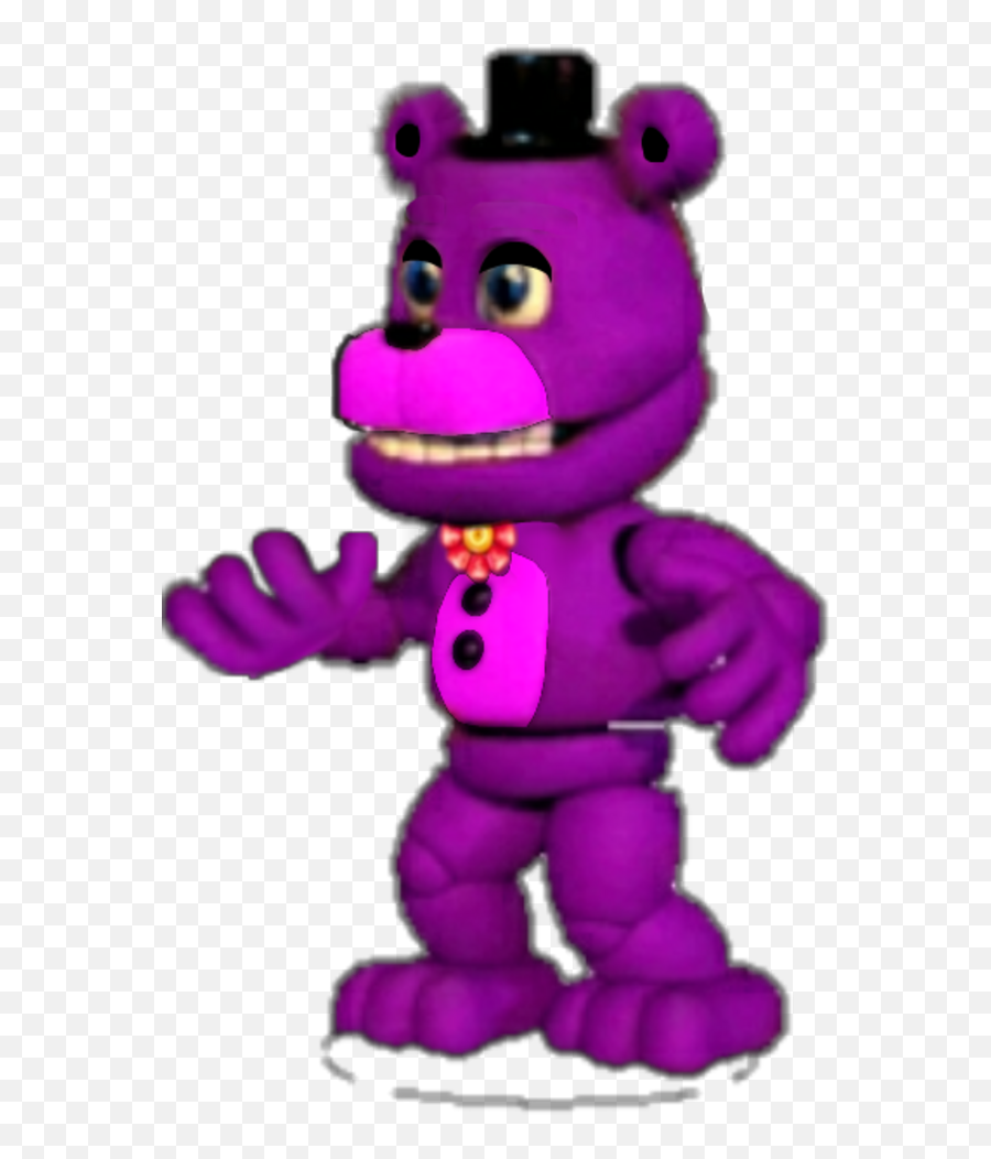 Discuss Everything About Five Nights At Freddyu0027s Wiki Fandom Emoji,Mymoji How To Get Emojis