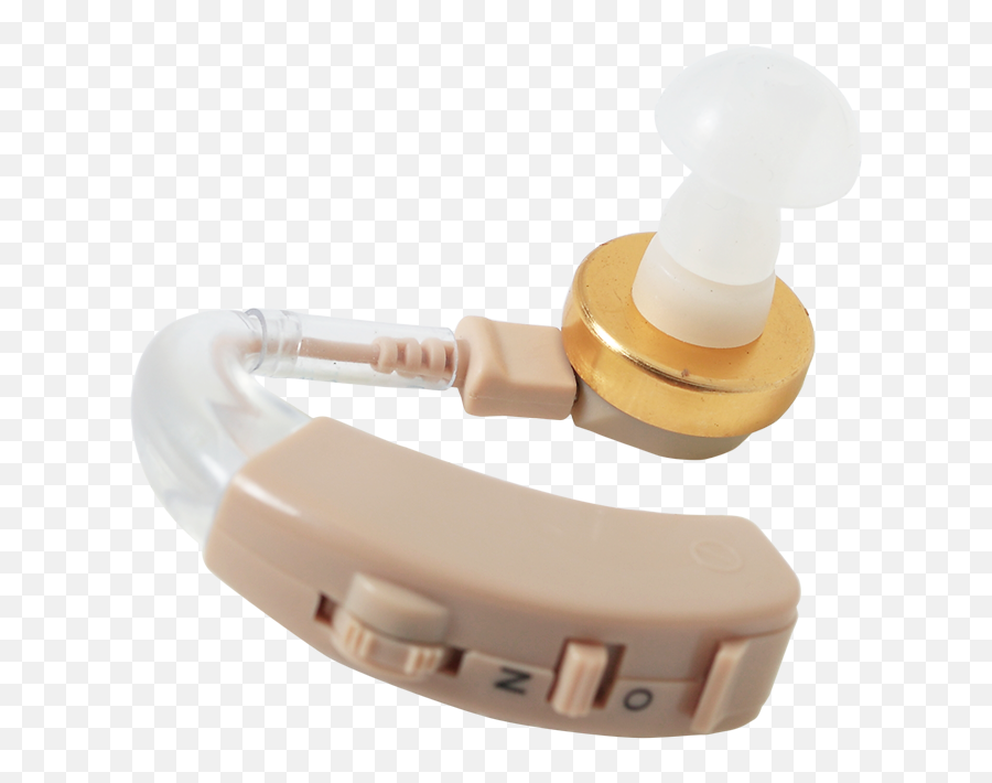 Axon Blazon Hearing Aid Machine Emoji,Cookiezi Stop Playing With My Emotions