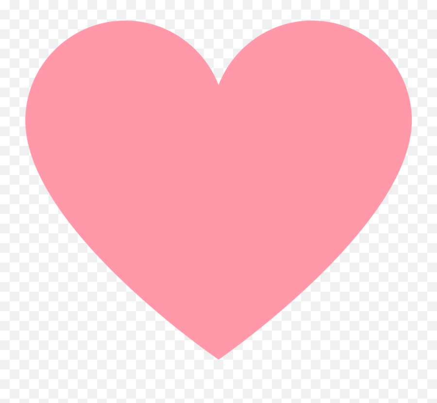 Make Your Own Script Slogan Sweatshirt Merrrch Emoji,Superhero Heart Emoji