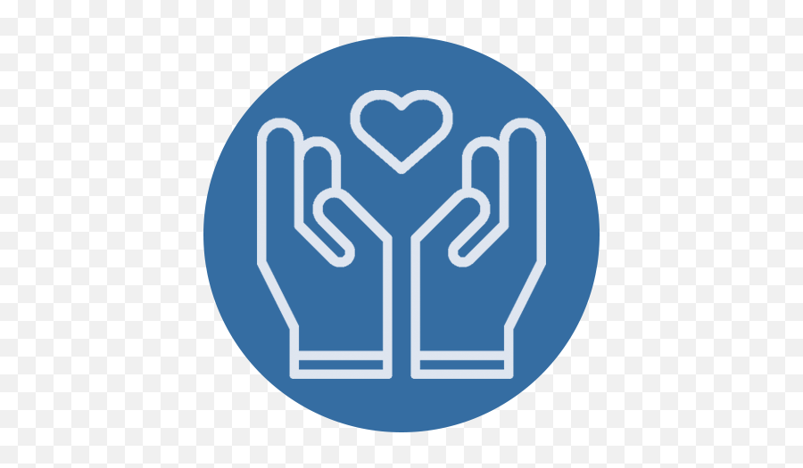 Region 18 Cc Region 18 Comprehensive Center Emoji,A Symbol For No Emotion Region 18 Cc Region 18 Comprehensive Center Emoji,A Symbol For No Emotion