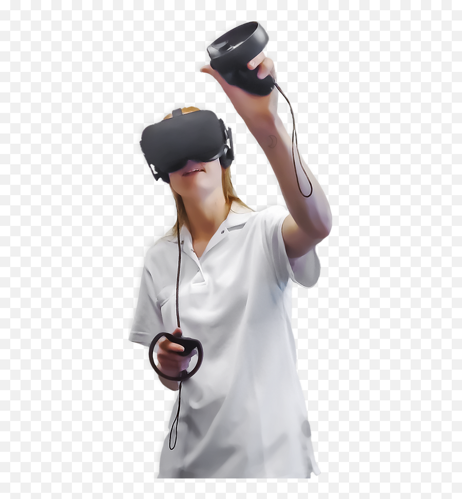 The Virtual Reality Training Platform For Nursing Emoji,Opi Emotions Polyvore