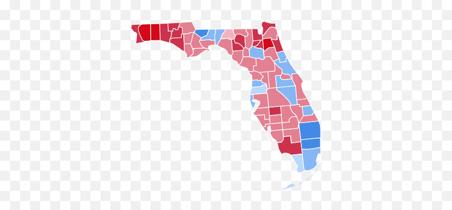 Perfect For Roquefort Cheese November 2019 - Florida Presidential Election Emoji,Kurdistan Flag Emoji