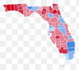Perfect For Roquefort Cheese November 2019 - Florida Presidential Election Emoji,Kurdistan Flag Emoji