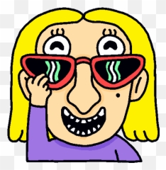Animated Sticker Pack For Whatsapp Laugh It Off - Pablo Emoji,Emoticons Peruanos Para Whatsapp