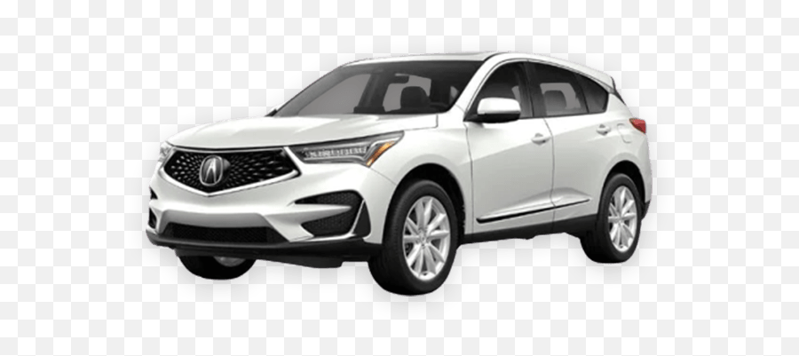 2020 Acura Rdx Fairfax New 2020 Acura Rdx Lease Offer Emoji,Emotion M15 Power Assist Wheels With Remote Control