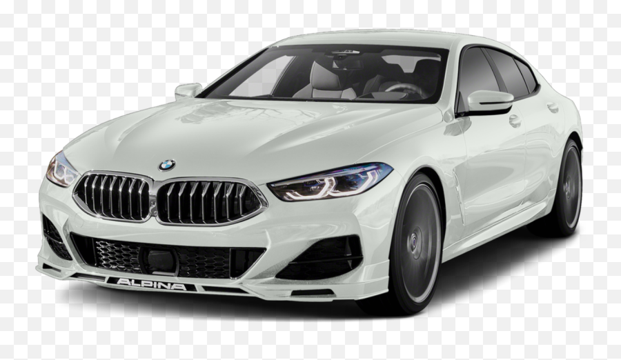 Sewell Bmw Of Plano - A Sewell Company Near Dallas Tx Emoji,Dinan Bmw M4 Emotions