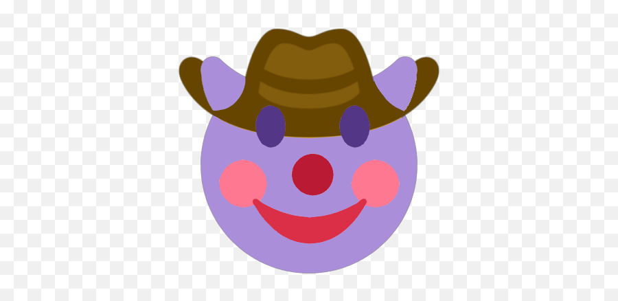Emojihell - Happy Emoji,Dumb Emojis