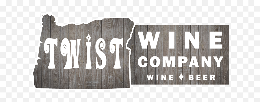 New Off Season Hours - Twist Wine Companyunpompous Wines Emoji,Glass Case Of Emotion Beer