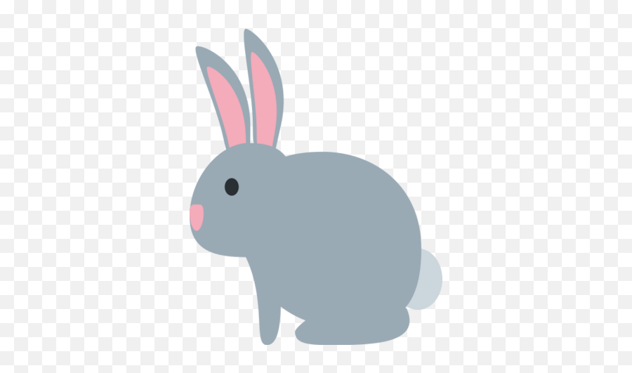 Rabbit Owo Bot Wiki Fandom Emoji,White Rabbit Emoticons For Ipad