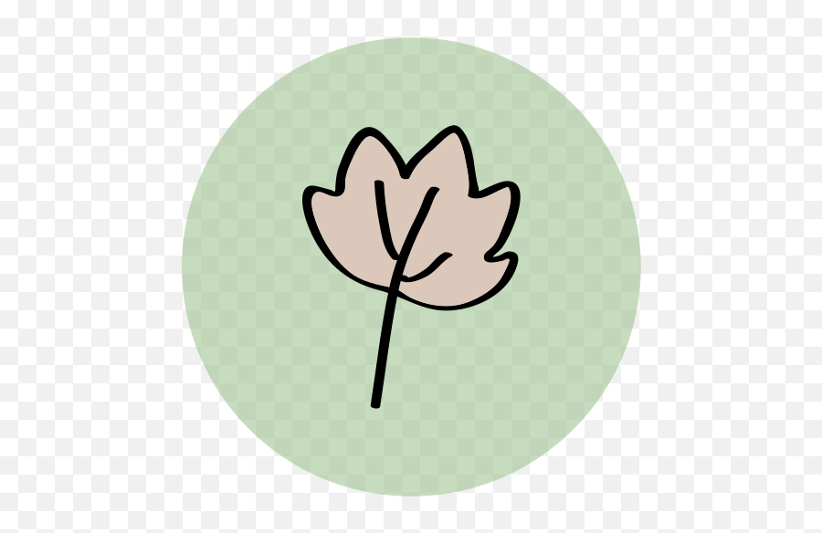 Leaf Spring Autumn Highlight Garden Nature Ecology Emoji,Wind Leaf Emoticon Facebook