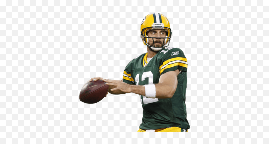 Packers Helmet Png Packers Helmet Png Transparent Free For - Green Bay Player Png Emoji,Packers Logo Emoji