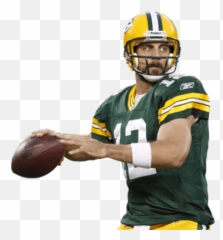 Packers Helmet Png Packers Helmet Png Transparent Free For - Green Bay Player Png Emoji,Packers Logo Emoji
