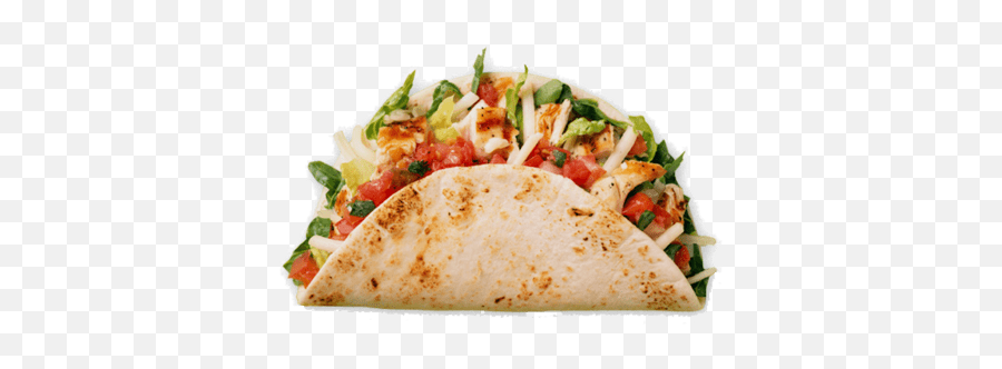 Open Taco Png Hd Transparent Background Image - Lifepng Emoji,Emojis De Taco