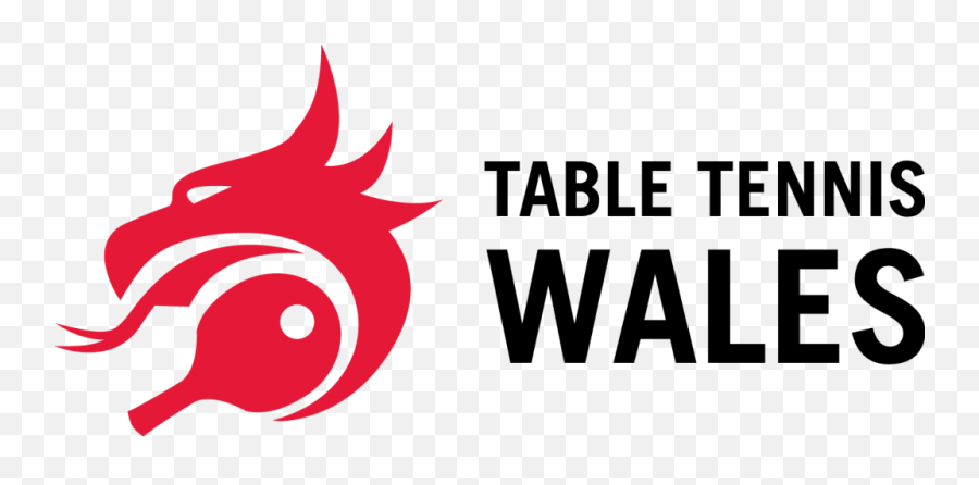 Policy Archives - Table Tennis Wales Emoji,Table Tennis Emoticon