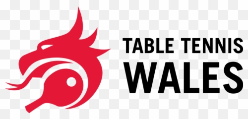 Policy Archives - Table Tennis Wales Emoji,Table Tennis Emoticon