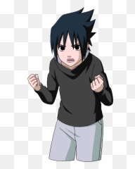Green As A Leaf And Worth The World Emoji,Itachi Sakura Lemon There Was Emotion In His Eyes