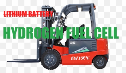 China Bipolar Plate For Hydrogen Fuel Cell Generator 40 Kw Emoji,Flue Emoticon
