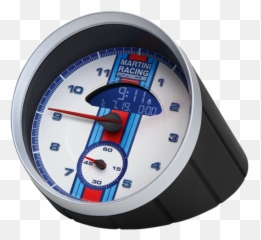 Porsche Driveru0027s Selection Rim Wall Clock U2013 Porsche Exchange Emoji,Wall Clock With Emotions