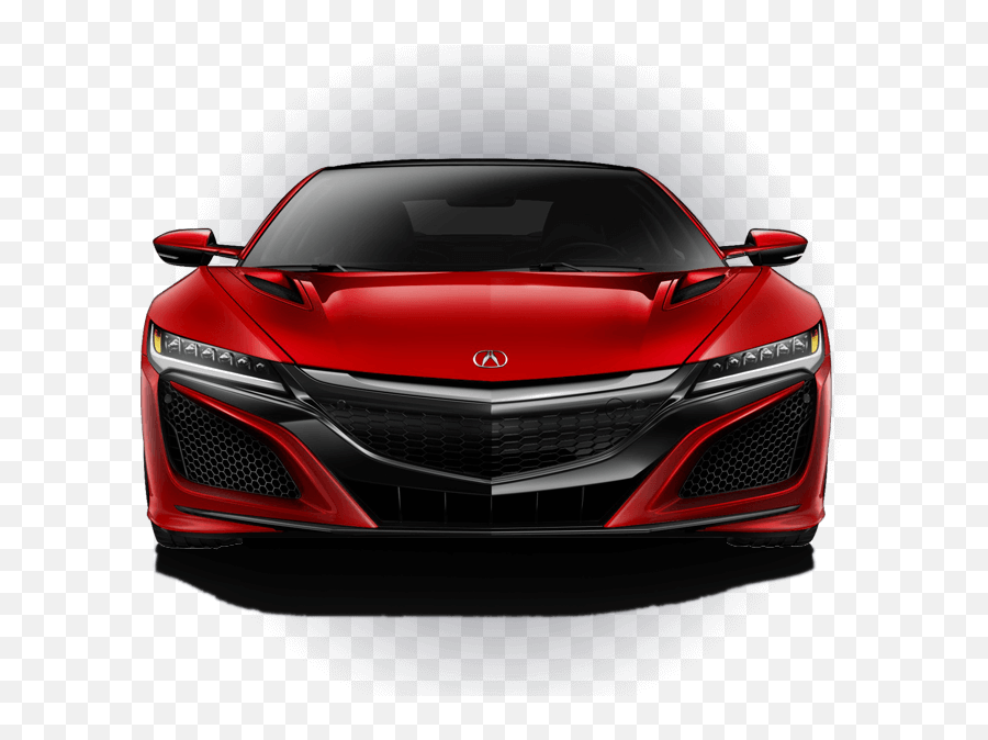 2019 Acura Nsx Supercar Luxury Sports Car In Co Rocky Emoji,Sophia Concept Emotion Gdc