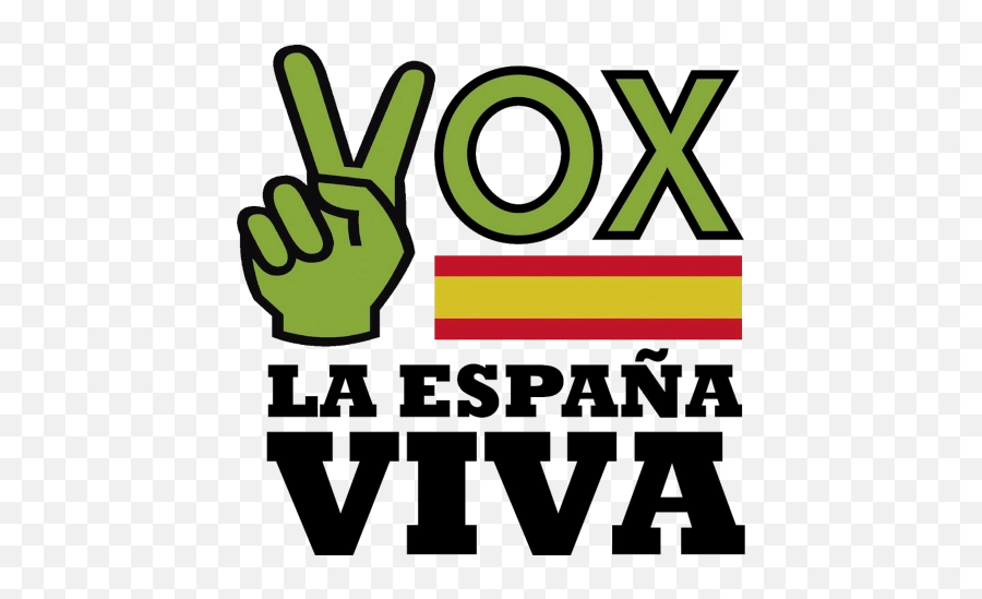 Fastest Stickers Vox Emoji,Free Vox Machina Emojis