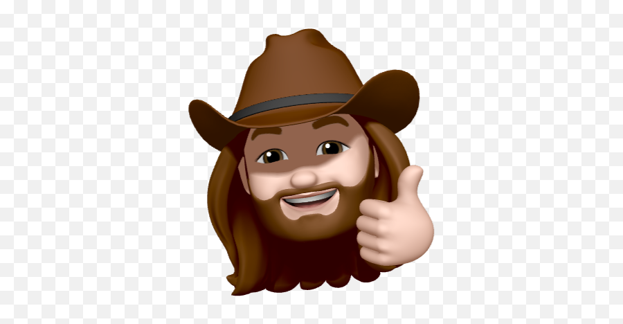 Roger Clark On Twitter Cptrinkzz Smells Like Dirty Socks Emoji,Pics Of Black Boy Emojis Roger Clark On Twitter Cptrinkzz Smells Like Dirty Socks Emoji,Pics Of Black Boy Emojis