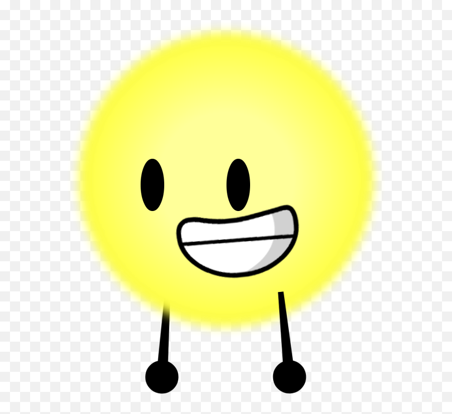 Download New Sun - Wiki Png Image With No Background Emoji,Emoticon -_- Wiki