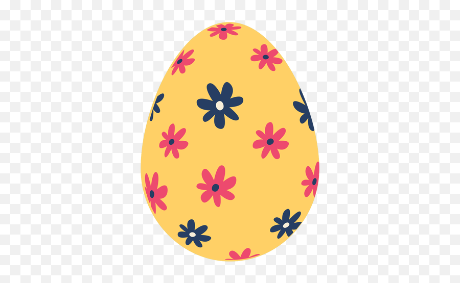 Easter Sunday Png U0026 Svg Transparent Background To Download Emoji,Easter Basket Easter Emojis