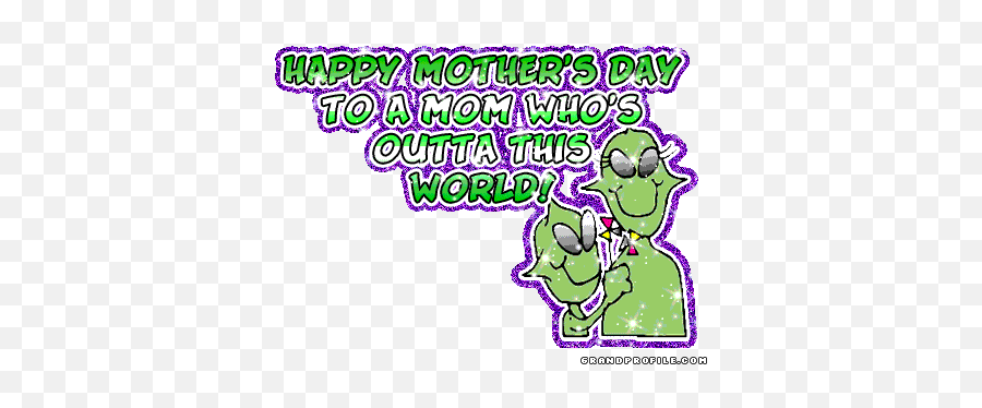 Top Three Mothers Stickers For Android U0026 Ios Gfycat Emoji,Happy Mother's Day Emoticons