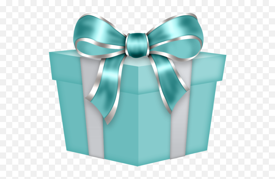 Image Du Blog Zezete2centerblognet Gifts Birthday Emoji,Transparentbirthday Emojis