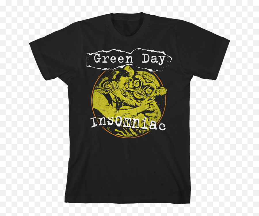 Free Hugs T - Shirt Green Day Emoji,Hugs & Kisses Emoji