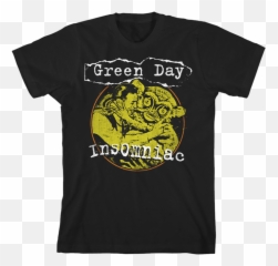 Free Hugs T - Shirt Green Day Emoji,Hugs & Kisses Emoji