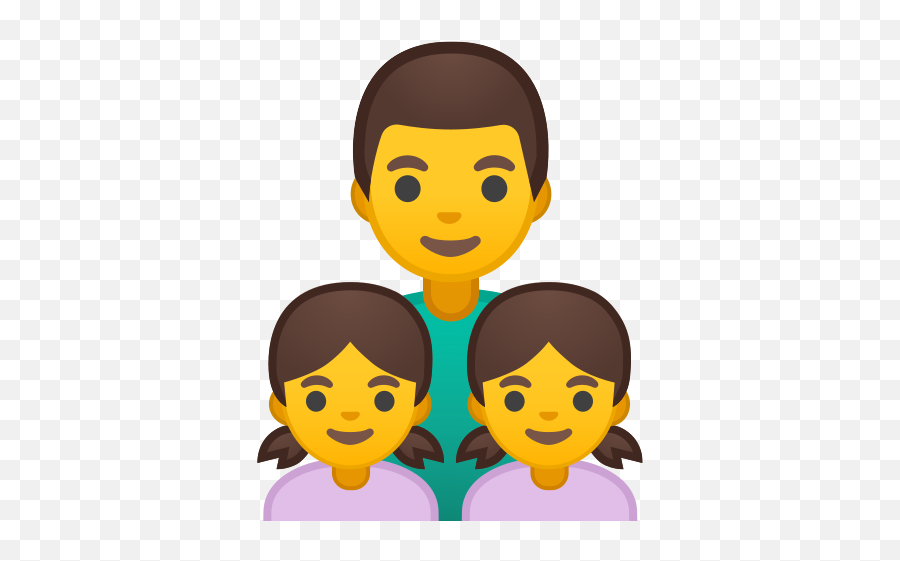 U200du200d Family Man Girl Girl Emoji,Gilr Emoticon