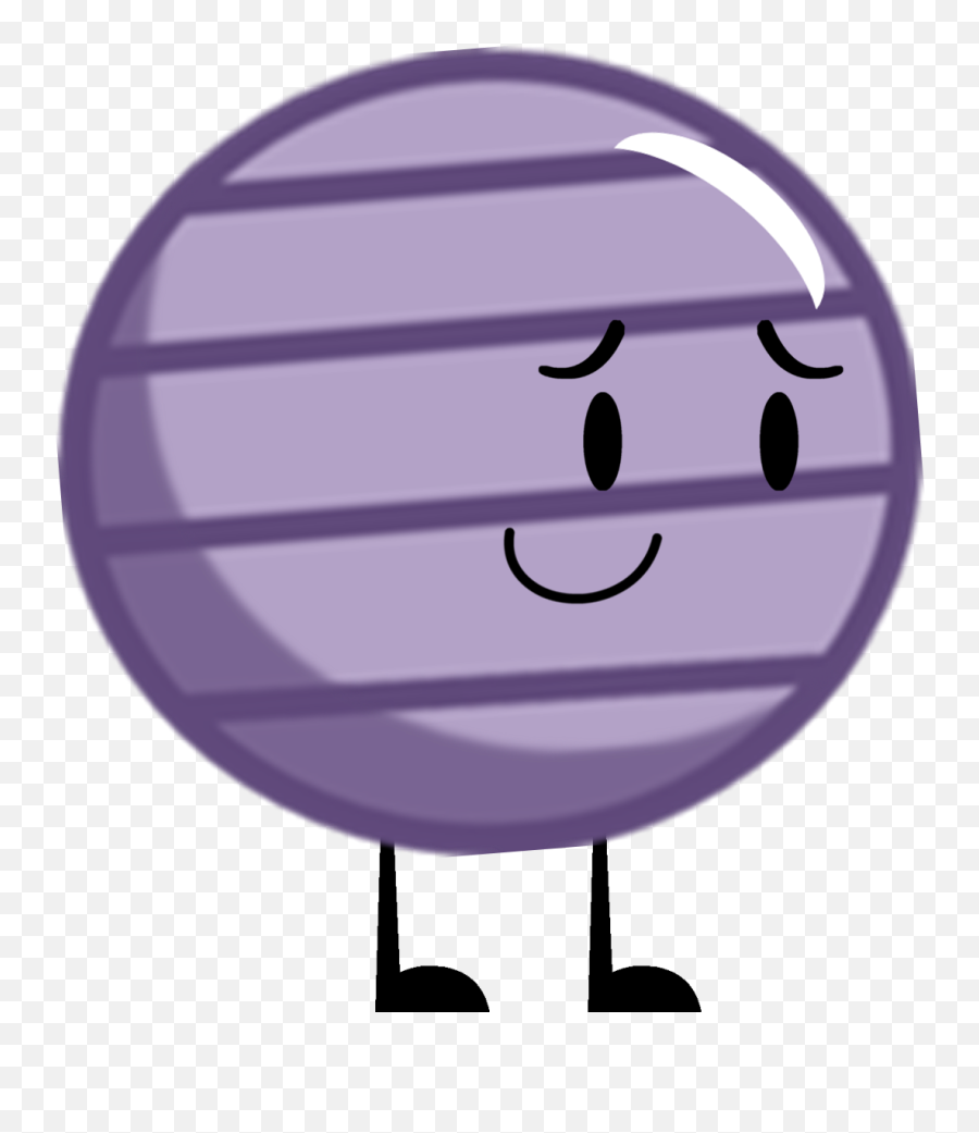 Exercise Ball Magic Object Cruiser Wiki Fandom Emoji,Emoji Exrrvise Exercise Ball Magic Object Cruiser Wiki Fandom Emoji,Emoji Exrrvise
