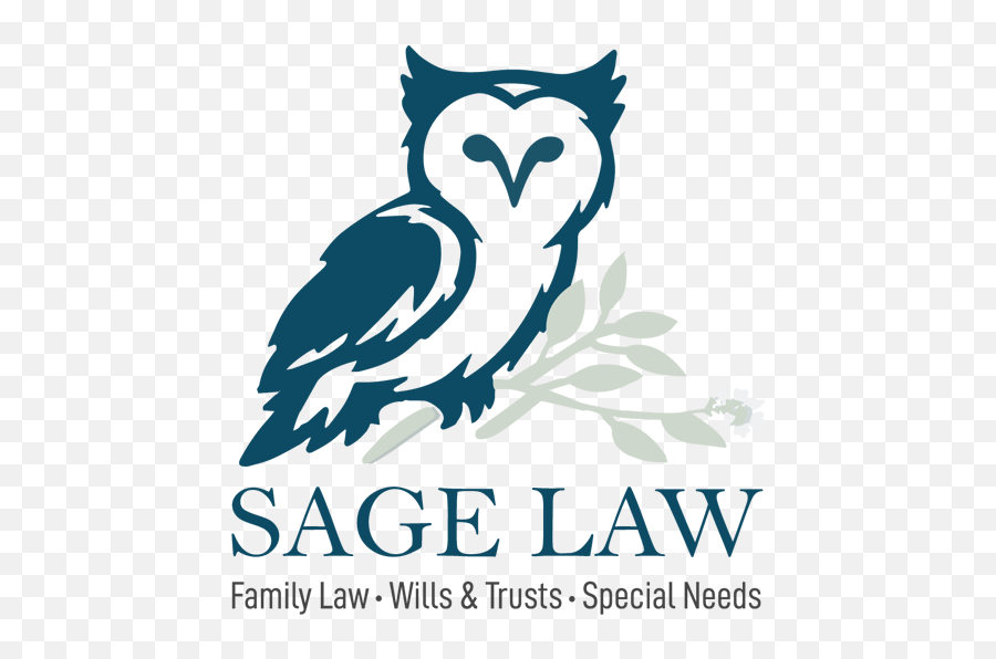 Sage Law - Family Law Wills U0026 Trusts Special Needs Emoji,Owls Different Emotions