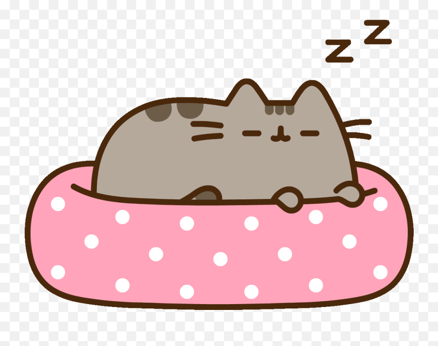 Sports - Junior 4 Baamboozle Emoji,How To Get Pusheen Emojis