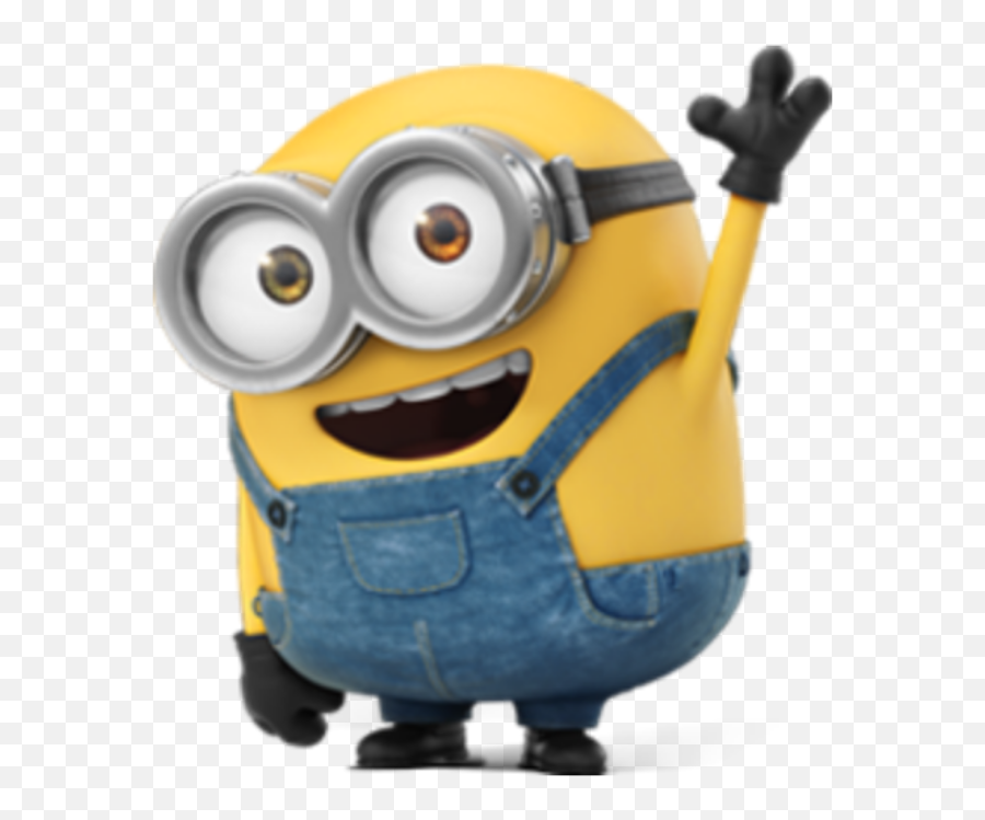 The Most Edited Minions Picsart Emoji,Fb Chat Emoticons Minions