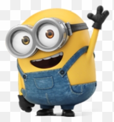 The Most Edited Minions Picsart Emoji,Fb Chat Emoticons Minions