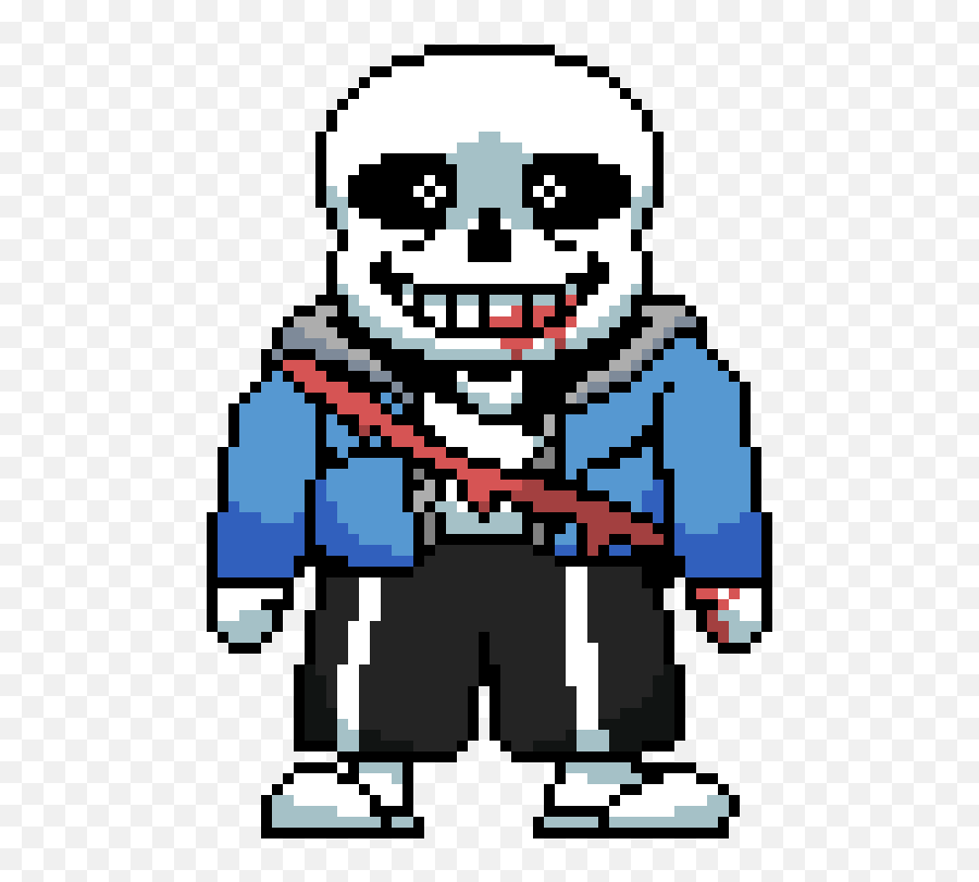 Pixel Art Gallery Emoji,Undertale Emoticons 50x50