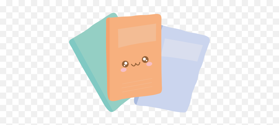 Kawaii Study Discord Emojis - Album On Imgur,How To Make Emojis With Paper