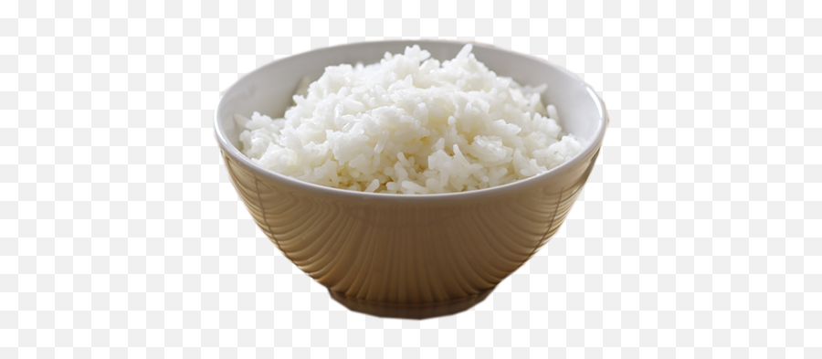 Some Vs Any - Baamboozle Rice Transparent Background Emoji,Bowl Of Rice Emoji
