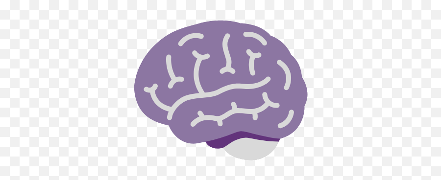 Neuropsicologueando Tu Blog De Neuropsicología Emoji,Peliculas Infantiles Con Emojis